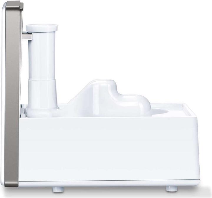 Productafbeelding Beurer LB 88 (48 m²)