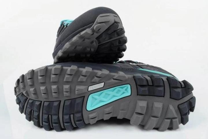 Produktbild AKU Alterra Lite GTX (36)