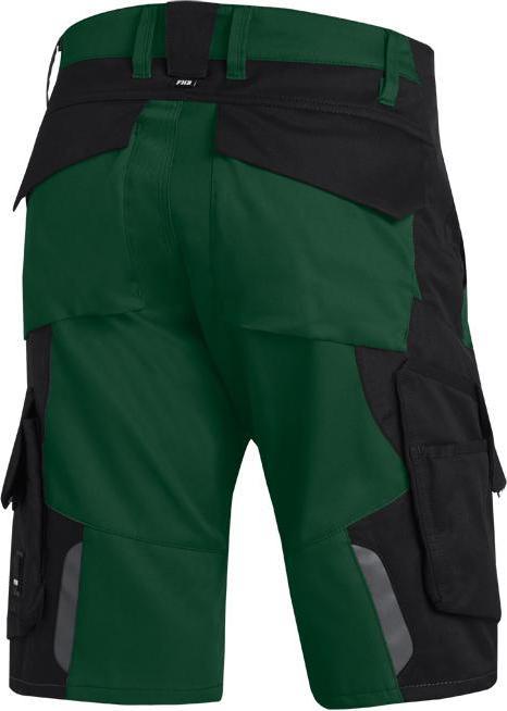 Produktbild FHB WULF Bermuda (56)