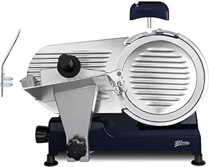 Immagine prodotto H.Koenig MSX256