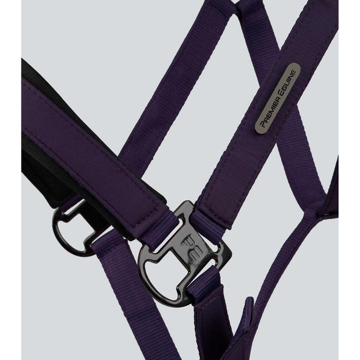 Actual product image Premier Equine Duco