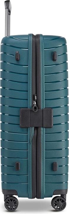 Produktbild Stratic Novium SL Trolley (97 l)