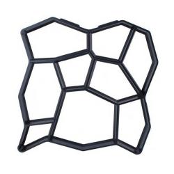 Gardlov Bodenformform (5902802903563)