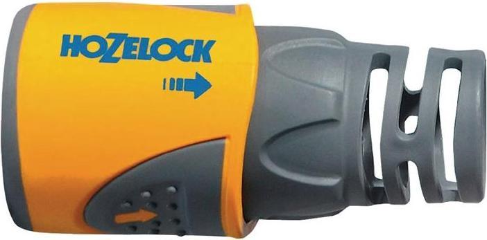 Produktbild Hozelock Kunststoff Schlauchanschluss S (13 mm)