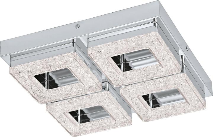 Produktbild EGLO Fradelo 1 (1600 lm)