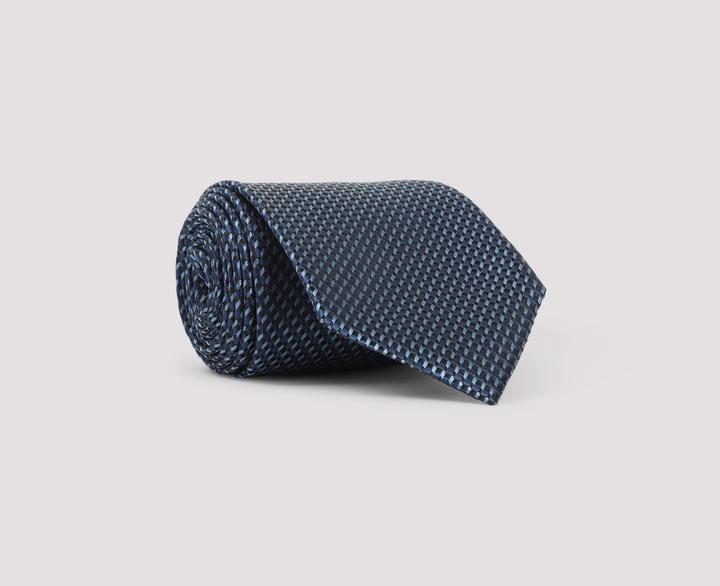 Image du produit Tom Ford STE001.S0159
