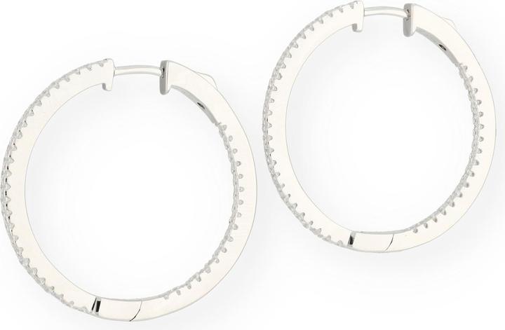 Produktbild Carat Style (Silber 925)