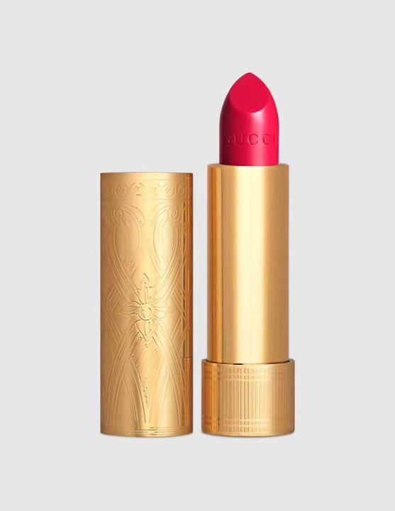 Produktbild Gucci Satin Lippenstift (401)