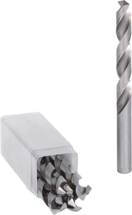 Actual product image KS Tools HSS-G Twist Drill (13 mm, 13.0 mm)