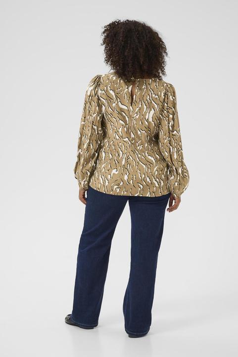 Actual product image Kaffe Milina (44)