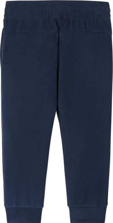 Produktbild Reima Kinder hose Tarvis Navy (122)