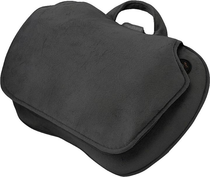 Actual product image Medisana MC850