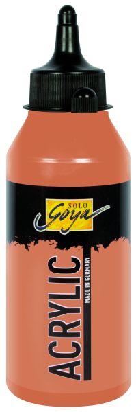 Copper