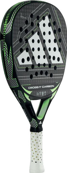 Produktbild Adidas Cross It Carbon 2026