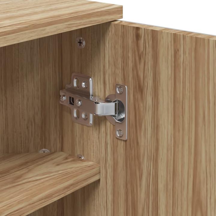 Actual product image VidaXL Gill