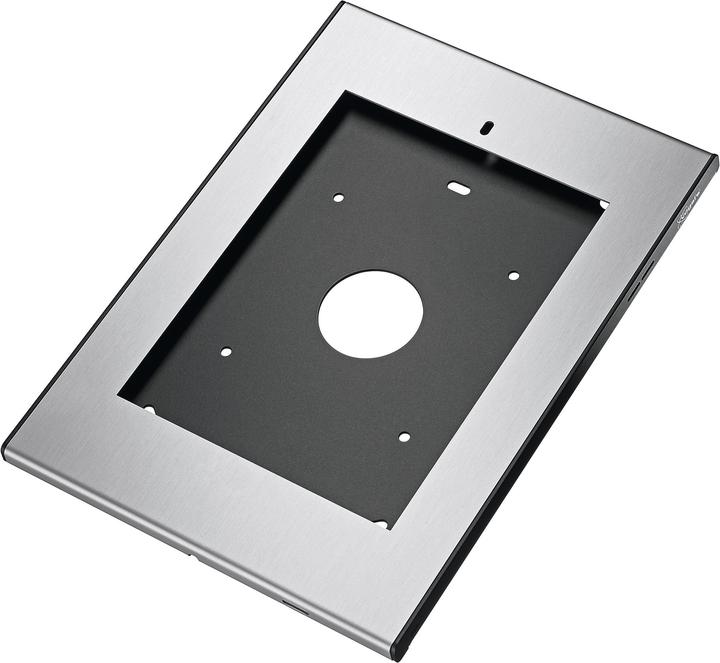 Actual product image Vogels PTS 1206 TabLock iPad