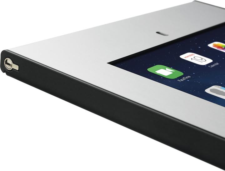 Productafbeelding Vogels TabLock