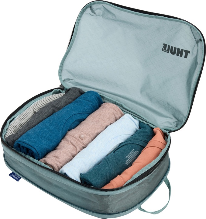 Produktbild Thule Compression Packing Cube
