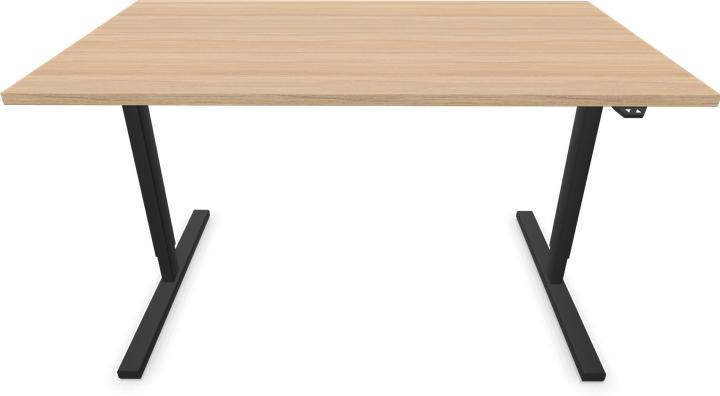 Actual product image Narbutas Easy sit-stand desk