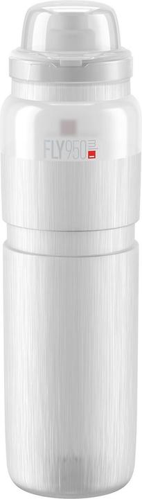 Produktbild Elite Fly Tex (0.95 l)