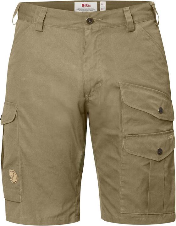 Produktbild Fjällräven Barents Pro Shorts (44)