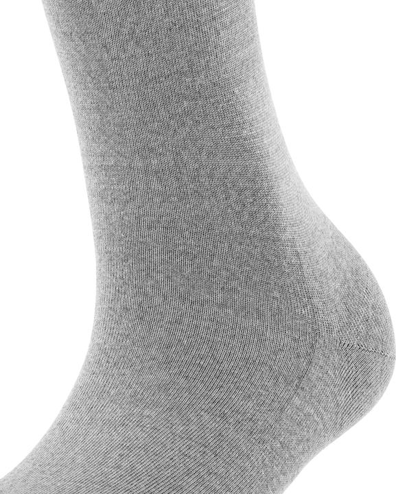 Actual product image Falke Softmerino KH (Single pack, 39 - 40)