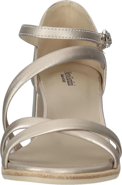Produktbild Nero Giardini Sandalen (36)