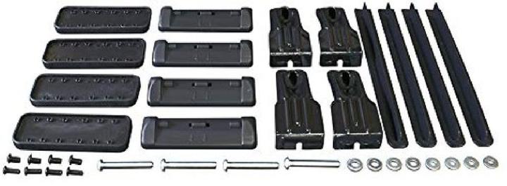 Immagine prodotto Menabo Kit