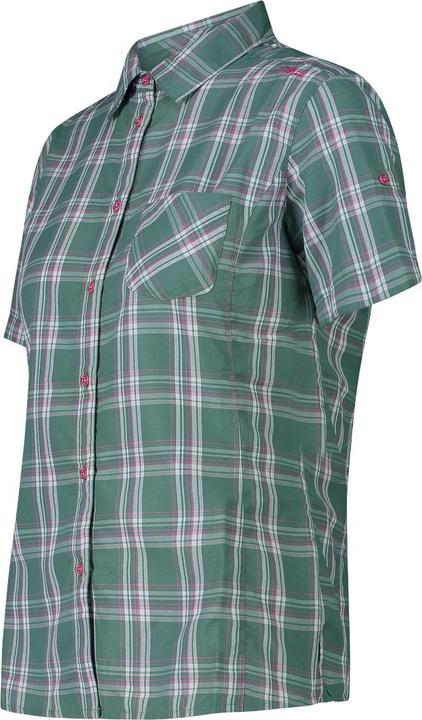 Immagine prodotto CMP Campagnolo Camicia da donna (XXL)