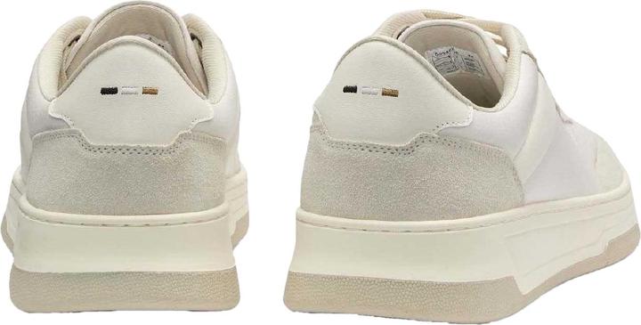 Image du produit BOSS - Baskets BALTIMORE - Homme (41)