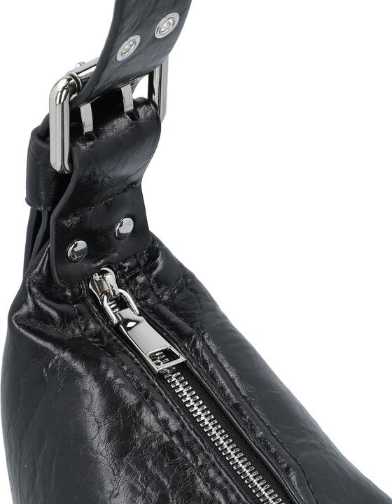 Immagine prodotto Seidenfelt Borsa a tracolla Liinaja 36 cm