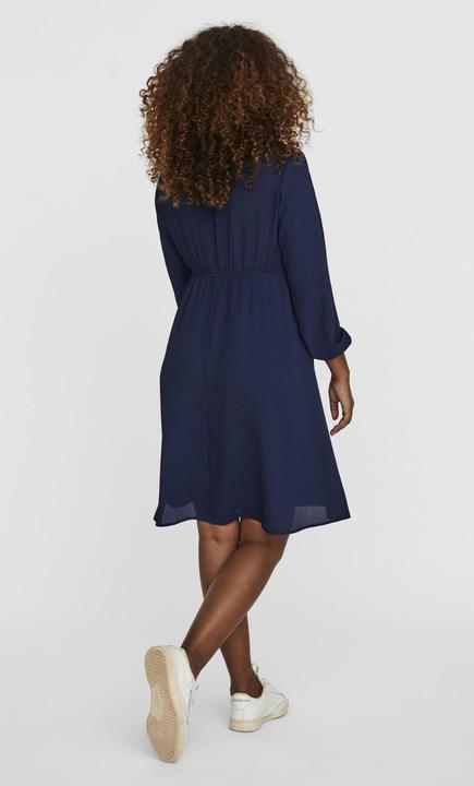 Produktbild Vero Moda VMMAYA Umstandsminikleid (L)
