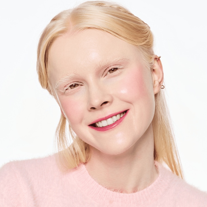 Actual product image essence Juicy Melon