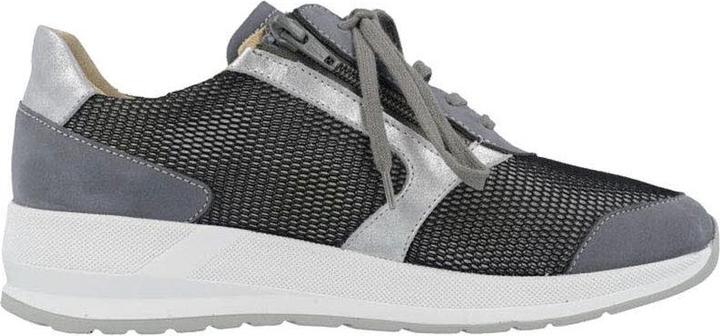 Image du produit Finn Comfort Mori (41)