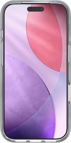 Produktbild Zagg Milan Snap Case (Apple iPhone 17 Pro)