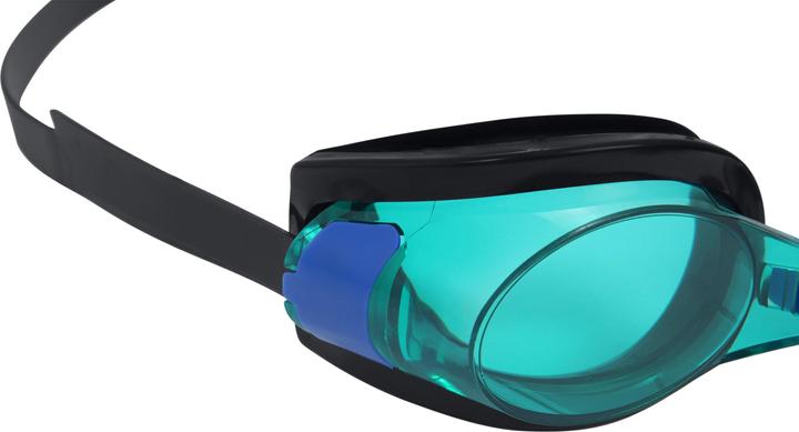 Produktbild Bestway 21005 / 23