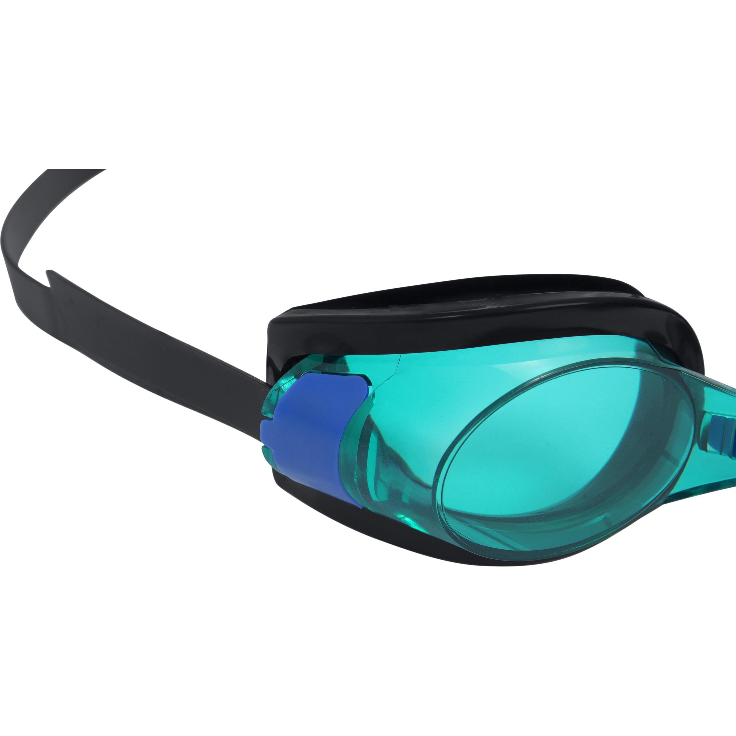 Thumbnail - Bestway, Schwimmbrille