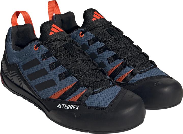 Actual product image adidas Swift Solo 2 M (43)