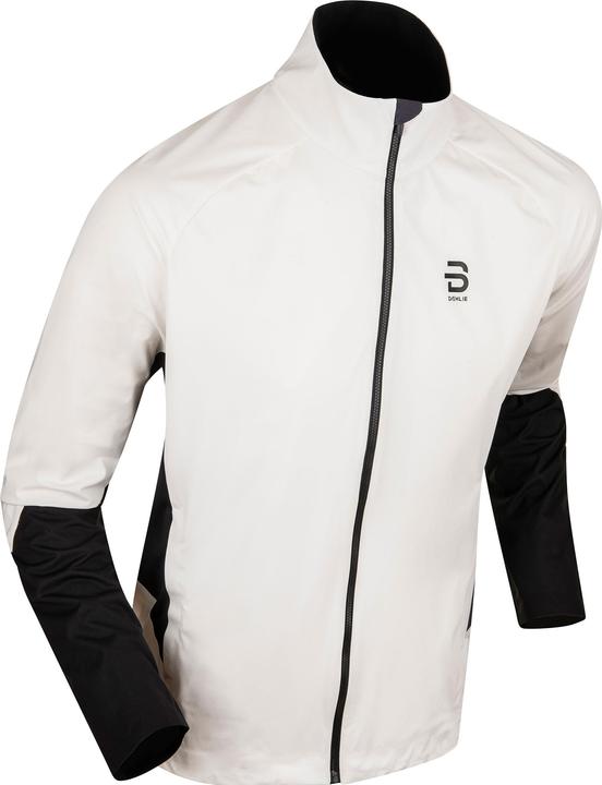 Produktbild Daehlie M Jacket Elite (S)