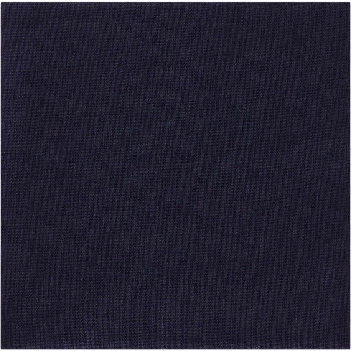 Mono Quick Bügelflick "Extra stark" (1 Stk., 20 x 10 cm) (4905)