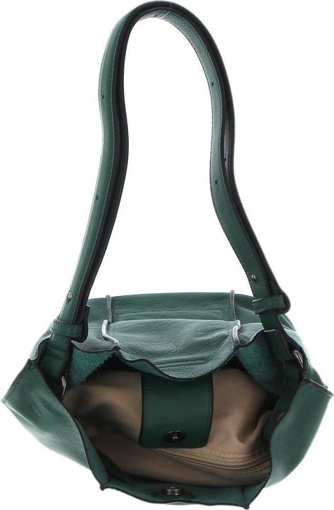 Immagine prodotto FredsBruder FB Midi Bucket