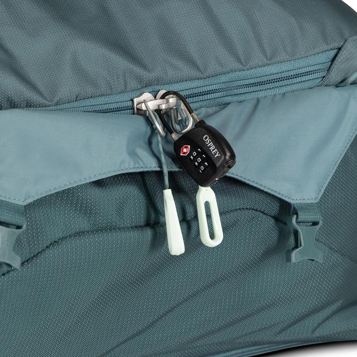 Produktbild Osprey Fairview 70 (63 l)