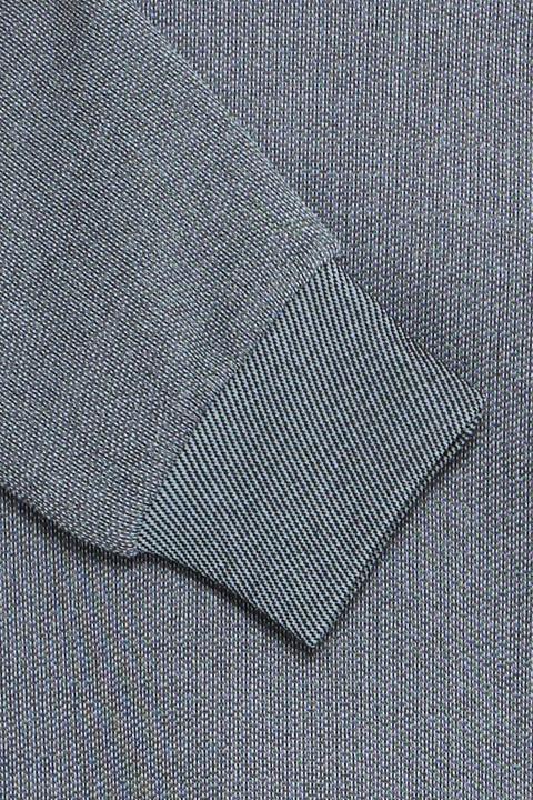 Image du produit Blend Fillmore (M)