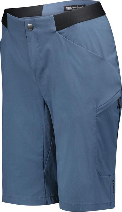 Immagine prodotto Mons Royale Diversion Merino Trail Shorts (S)