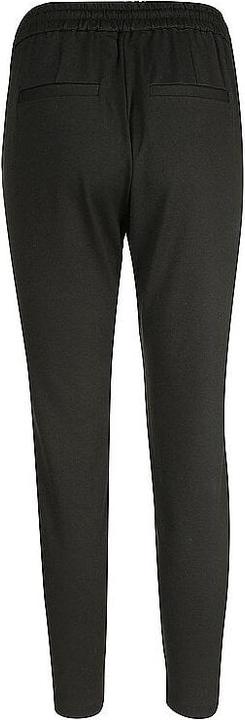 Immagine prodotto Vero Moda Pantaloni casual (34)