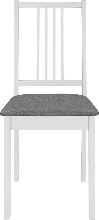 Image du produit vidaXL Esszimmerstuhl