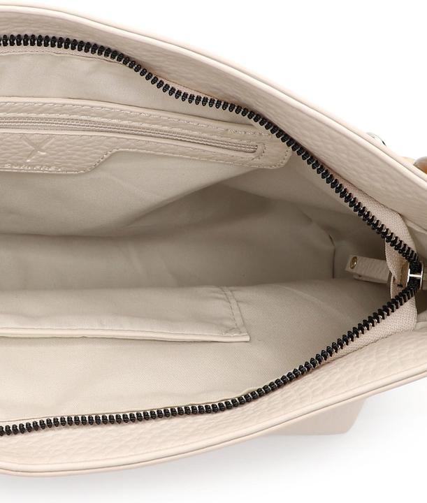 Immagine prodotto Suri Frey Beutel SFY Jeanny