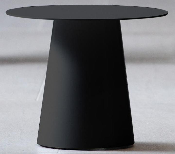 Actual product image Jan Kurtz Feel