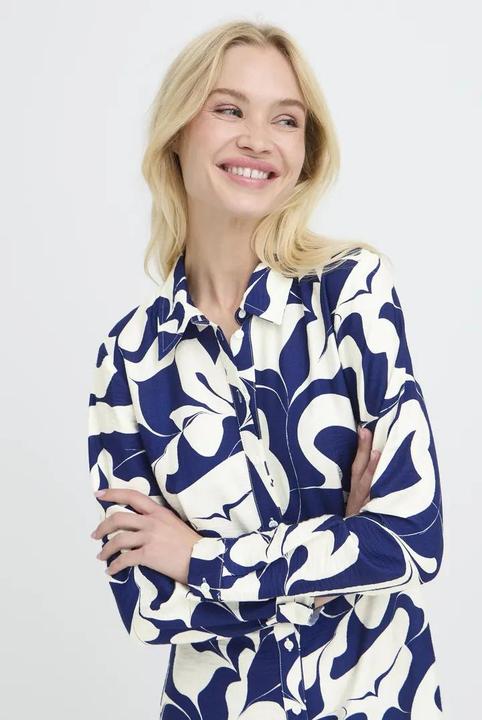 Image du produit B.young Byikaia 3 (42)