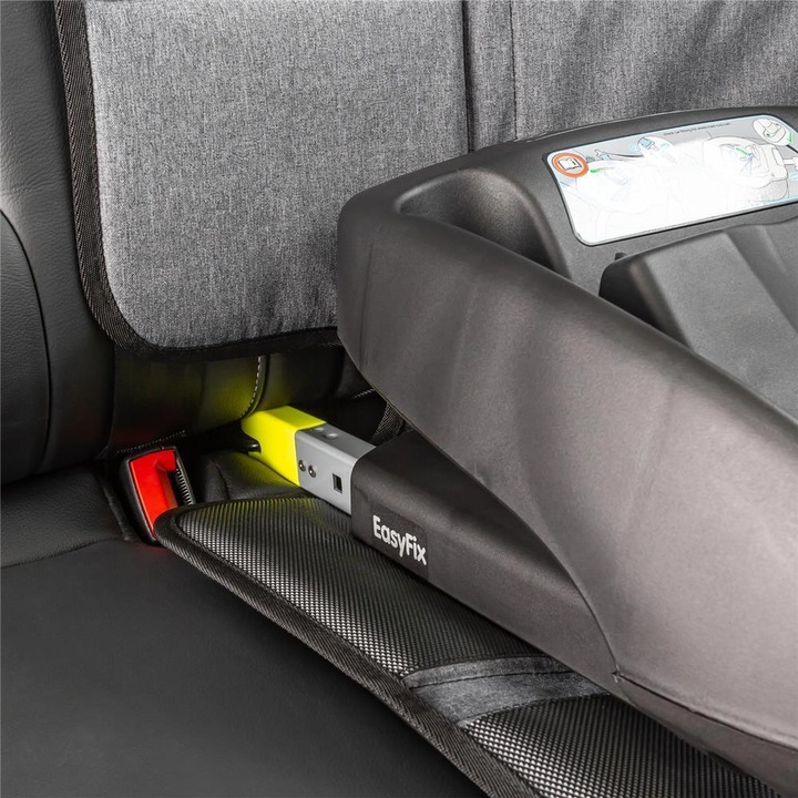 Immagine prodotto Reer TravelKid Protect